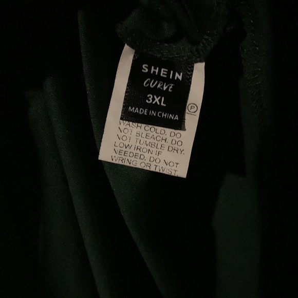 Two Tone Mini - Picture 6 of 6